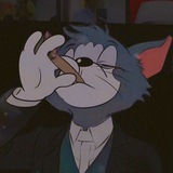 Telegram profile photo for Продажа Физ номеров
