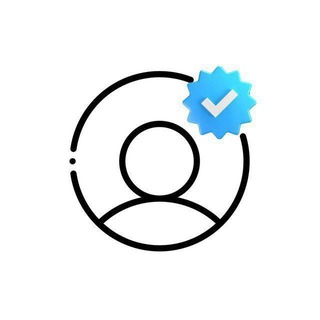 Telegram profile photo for 🧊 مدیریت اعضا