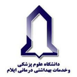 Telegram profile photo for کانال شبکه بهداشت و درمان شهرستان دهلران
