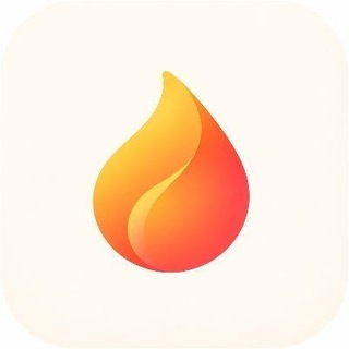 Telegram profile photo for Embercurve Official $EMBER