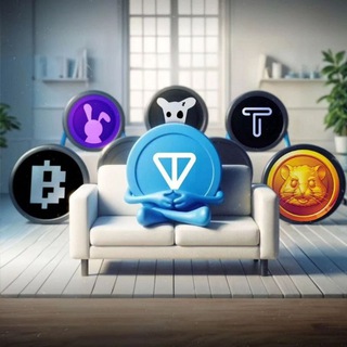 Telegram profile photo for MrFRI Team | ایردراپ - کریپتو