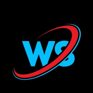 Telegram group profile photo for Whats、WhatsApp引粉 、Whats引流、 WS引流、WS群发、WS拉群、云控群发 @Whats