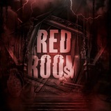 Telegram profile photo for порно redrooms