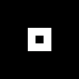 Telegram profile photo for Not Pixel | نات پیکسل
