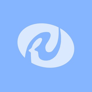 Telegram profile photo for АМБИЕНТ