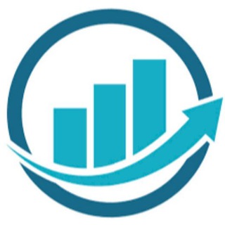 Telegram profile photo for کسب درآمد 💵