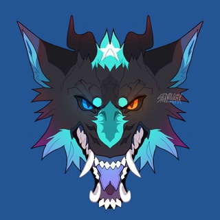 Telegram profile photo for L¡¡¡te 🧀| staff only