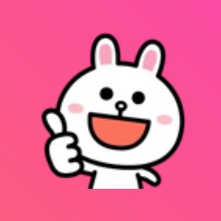 Telegram profile photo for LIHAICloud-B站