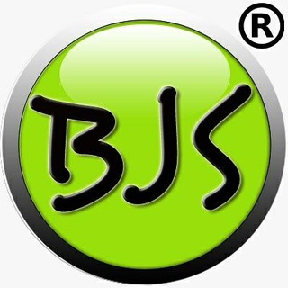 Telegram profile photo for BJS News