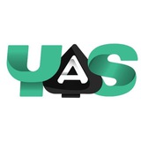 Telegram profile photo for یاس بت