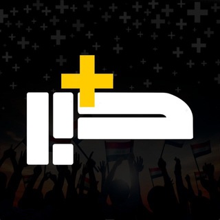 Telegram profile photo for منصة خبر