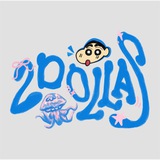 Telegram profile photo for 2Dollas 𓍢ִ໋˖🪼ྀིྀིྀིྀིྀི*ꪆৎ.˖