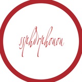 Telegram profile photo for ⭕️Shahoophotography⭕️