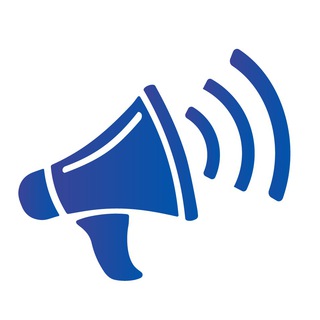 Telegram profile photo for Sciberia. Новости