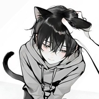 Telegram profile photo for (ЗАКРЫТ)*ੈ‧₊˚🕸𝗜𝗠𝗠𝗢𝗥𝗧𝗔𝗟𝗜𝗧𝗬⁺˚ . 𝓵𝓲𝓯𝓮