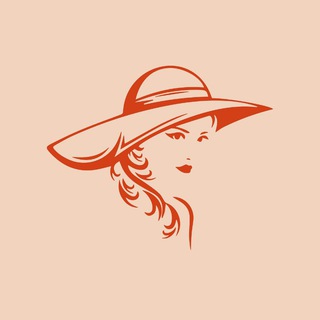 Telegram profile photo for SKK GROUP