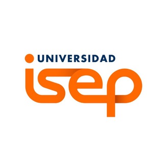 Telegram profile photo for Universidad ISEP