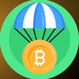Telegram profile photo for TradingBuddha AirDrops