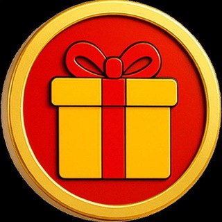 Telegram profile photo for آموزش درامد با هوش مصنوعی TimeTrade