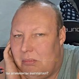 Telegram profile photo for саня всегда прав