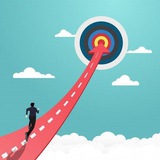 Telegram profile photo for دوره مقدماتی جهتگیری تخصصی