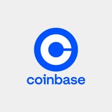 Telegram profile photo for bitcoin tips and tricks!