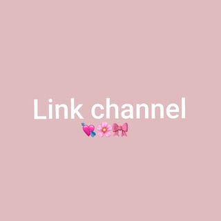 Telegram profile photo for Next Gif