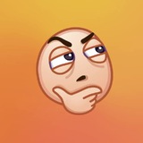 Telegram profile photo for Интересные факты