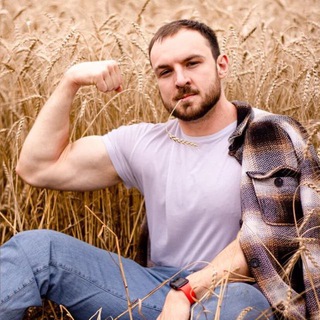 Telegram profile photo for FatkostyanFit
