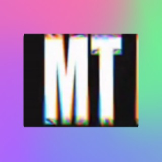 Telegram profile photo for MTGl1tch (ARCHIVE)