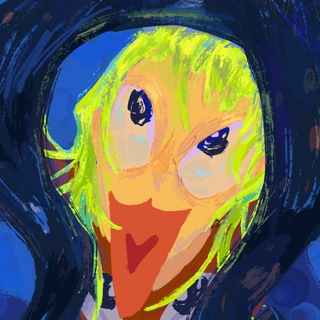 Telegram profile photo for Mursellus