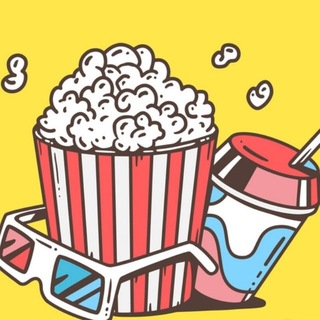 Telegram profile photo for 高清电视剧/日韩剧/英美剧/综艺🍿