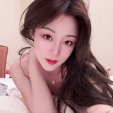 Telegram profile photo for 咸鱼🐟