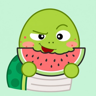 Telegram group profile photo for 东南亚赌神交流群🏅〖皮炎子〗