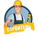 Telegram profile photo for 🇰🇬🇰🇬ош работа леснитса узбекистон