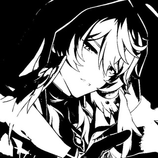Telegram profile photo for ꐚ𝓢𝘂𝗻𝗱𝗮𝘆 𝓤𝗻𝗶𓈒𝗼𝗻
