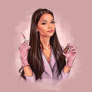 Telegram profile photo for Dr.Tarasova62