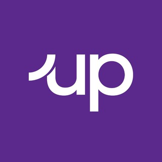 Telegram group profile photo for Upstox Discussions