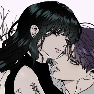 Telegram profile photo for Все главы|Звери|Миëн|Между делом|Дни в бункере|Не хочу быть очжаккё|Никто|Муравейник|Не в силах забыть