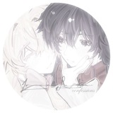 Telegram profile photo for ㅤ ㅤᯓ⋆ 𝐈𝖵𝖠𝖭𝖫𝐔𝖪𝖠 . 𝗖𝖥 ♡゙