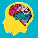 Telegram profile photo for FACT AREA