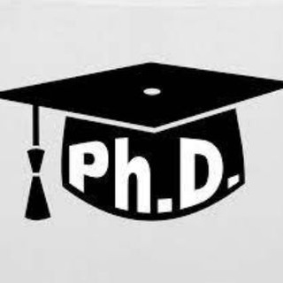 Telegram group profile photo for Phd_Postdoc_Faculty_positions