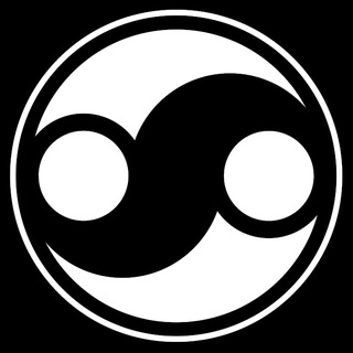 Telegram profile photo for Го клуб НАН