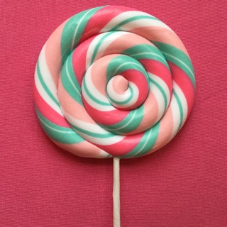 Telegram group profile photo for 🍬CRYPTO CANDYS🍬