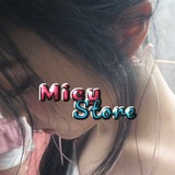 Telegram profile photo for MICY STORE