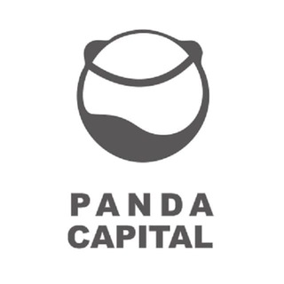 Telegram profile photo for Panda 白名单信息群验证