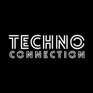 Telegram profile photo for TECHNO CONNECTION канал