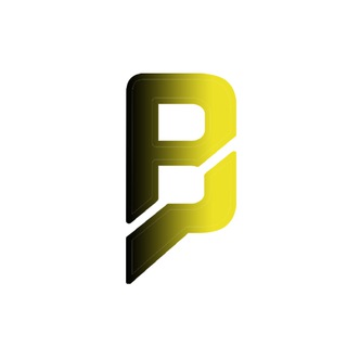 Telegram profile photo for کفش بهپا
