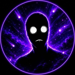 Telegram profile photo for igorkrim86