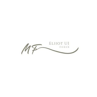 Telegram profile photo for Eliiot UI